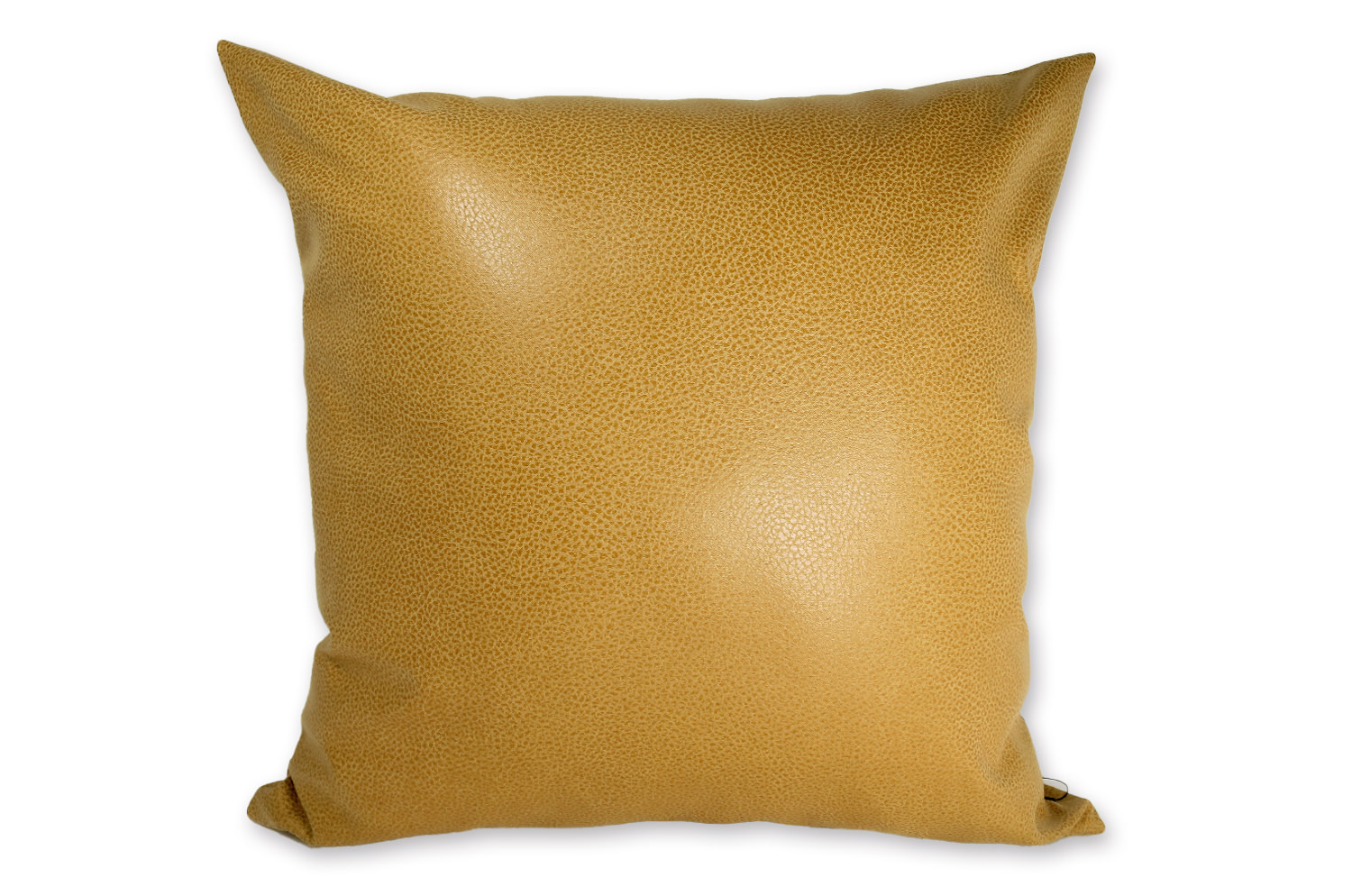 baghera-ocher45