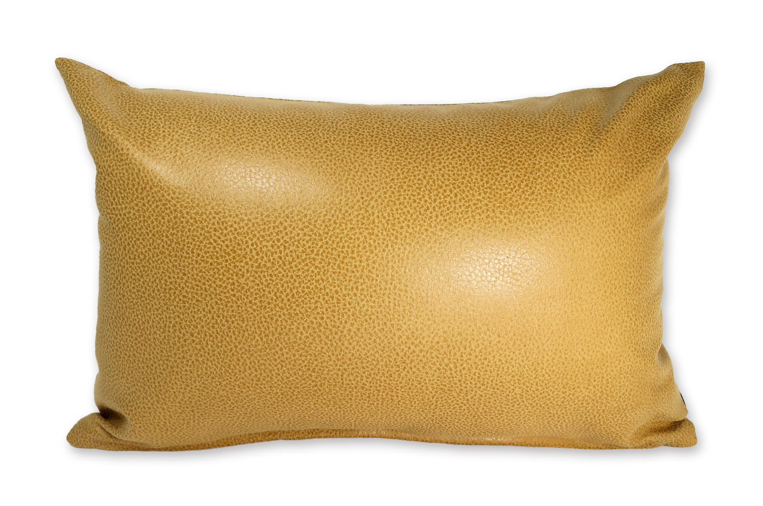 baghera-ocher4530