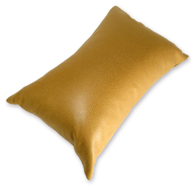 baghera-ocher4530