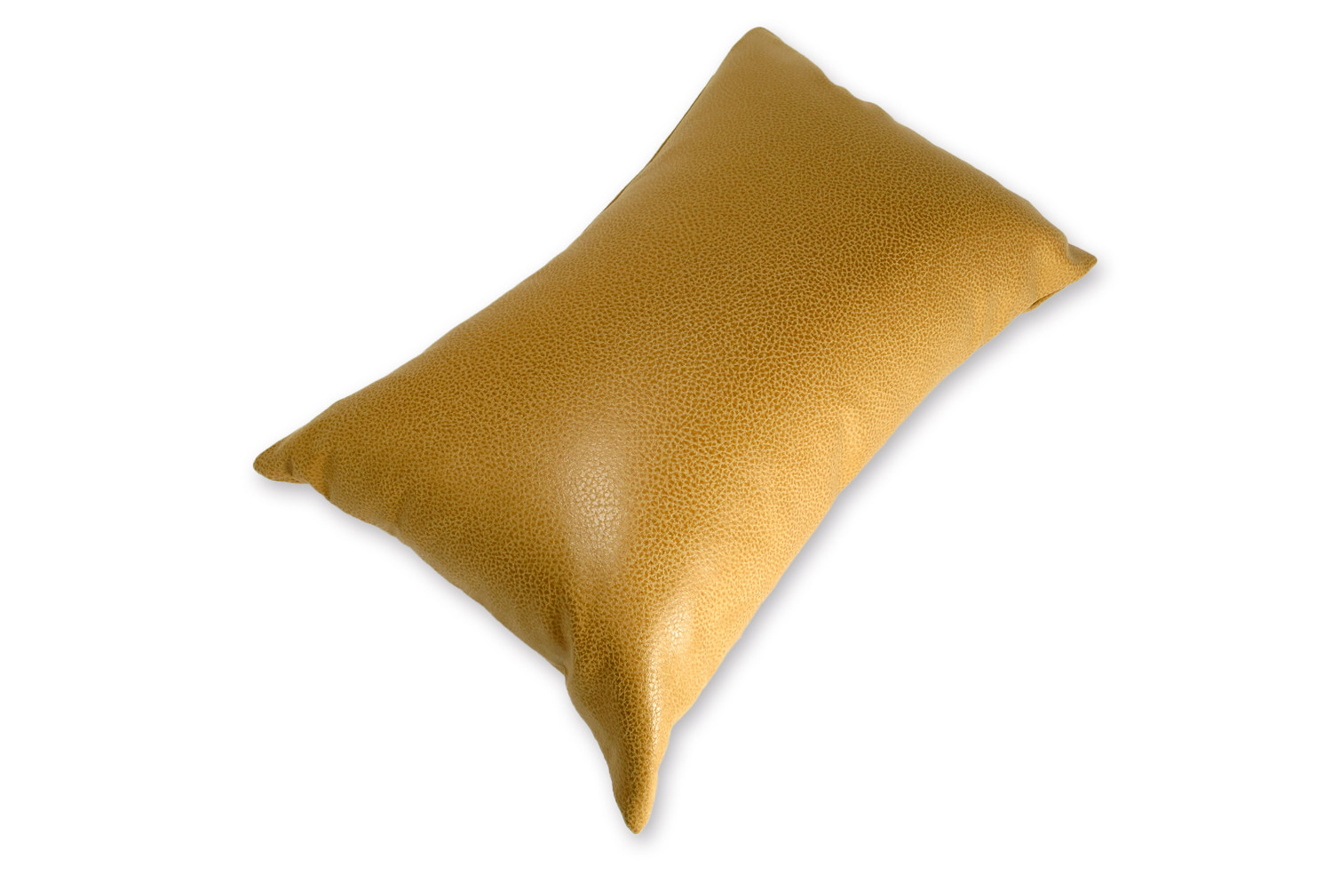 baghera-ocher4530