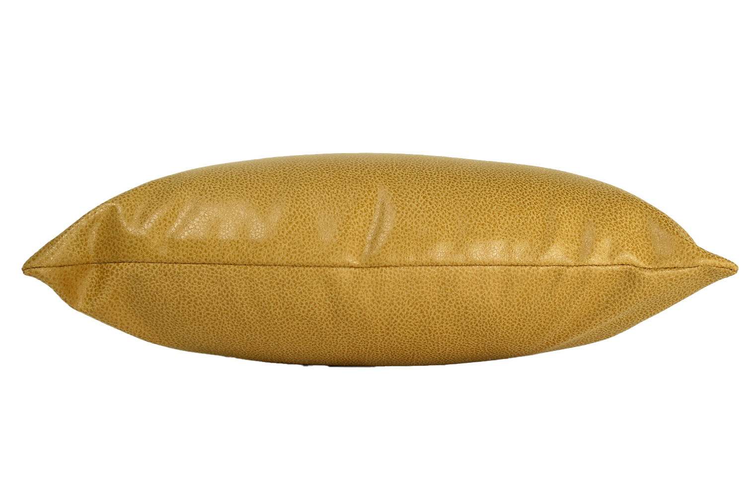 baghera-ocher4530