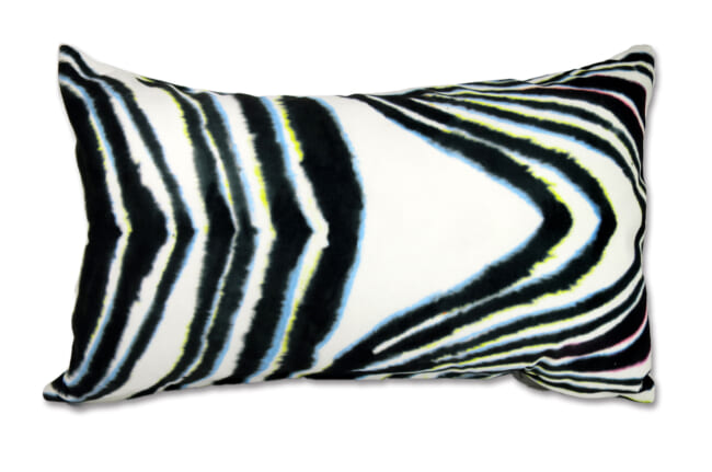 colormarble-5030
