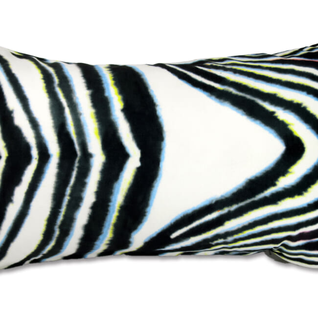 colormarble-5030