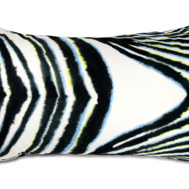 colormarble-5030