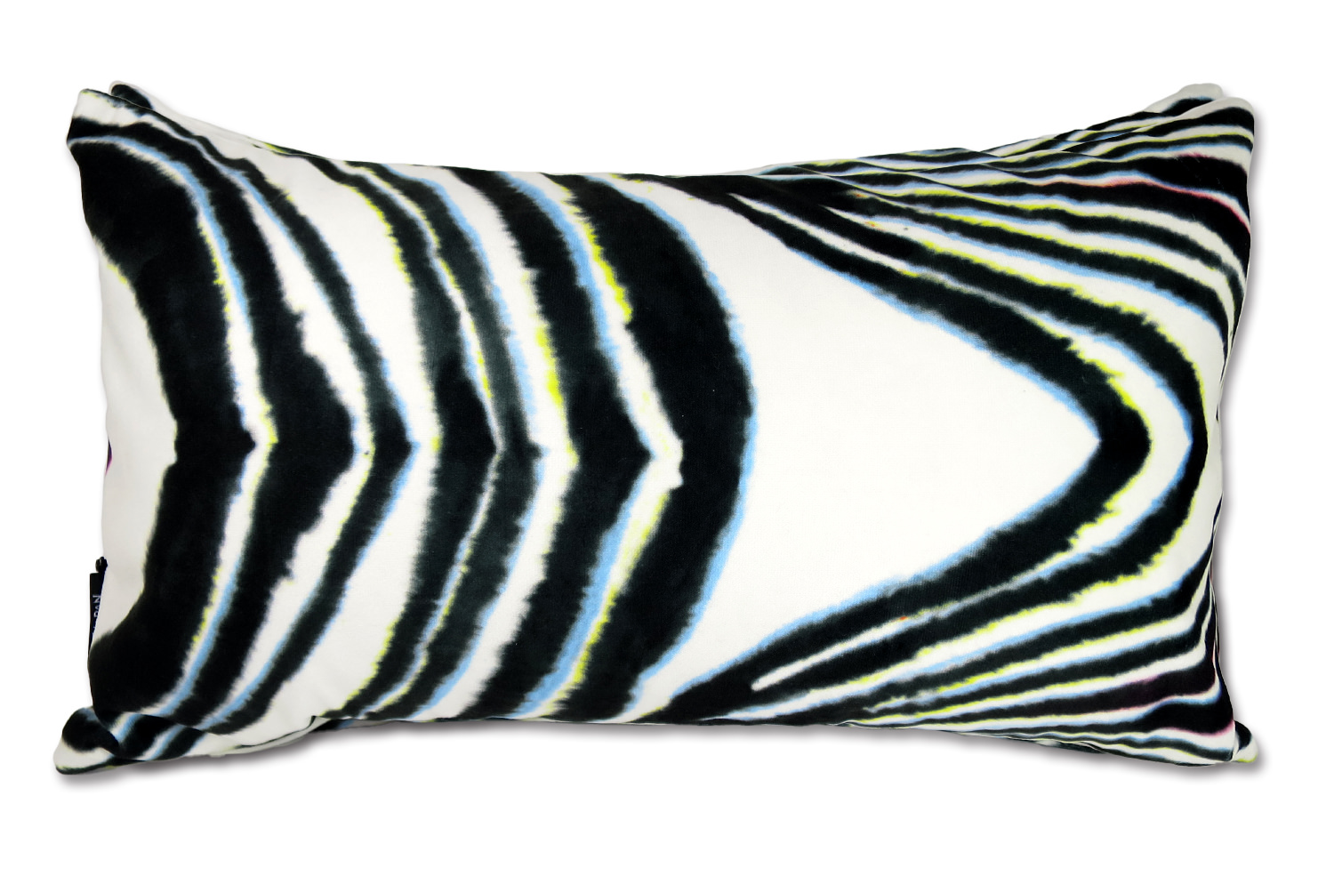colormarble-5030