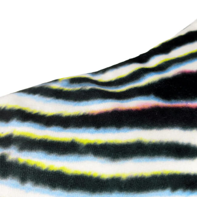 colormarble-5030