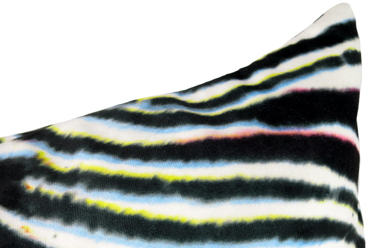 colormarble-5030