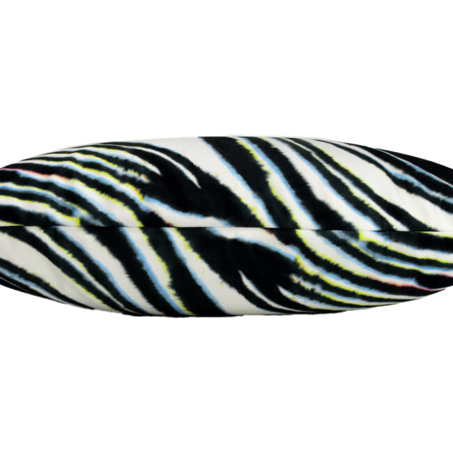 colormarble-5030