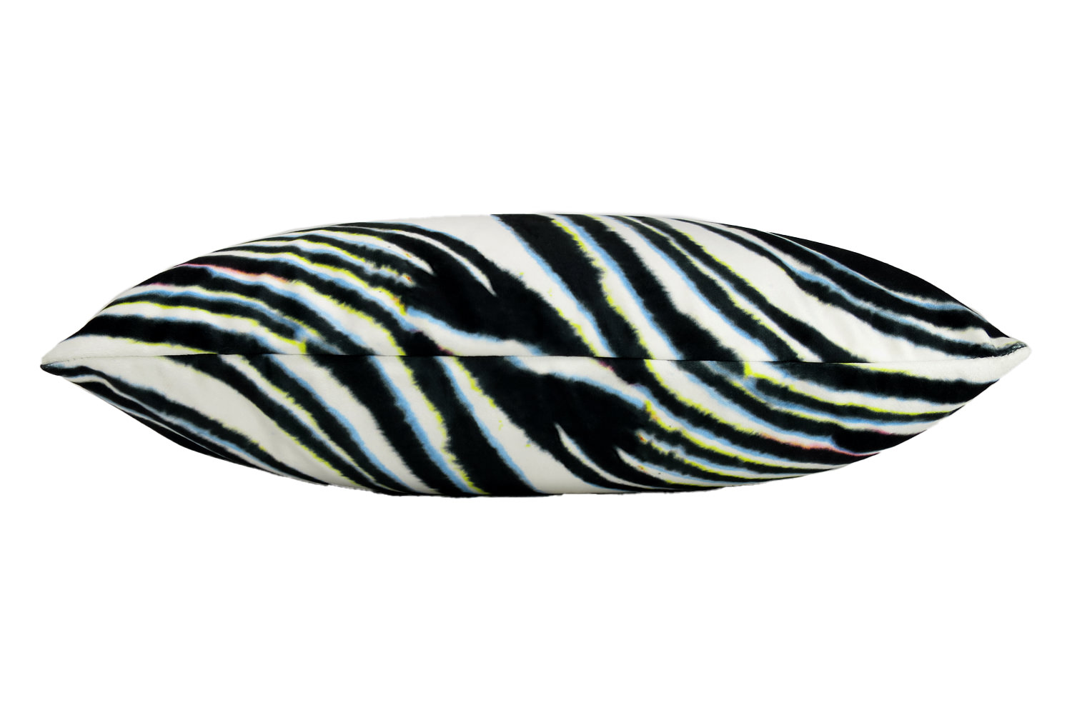 colormarble-5030