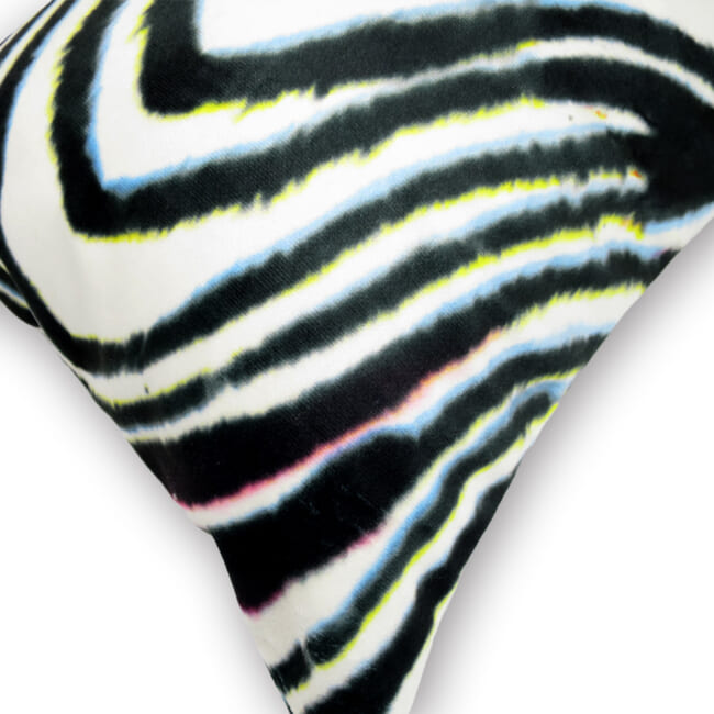 colormarble-5030