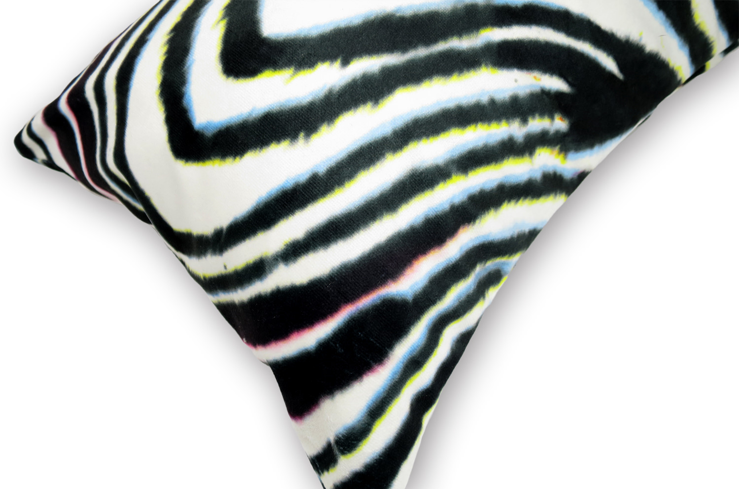 colormarble-5030