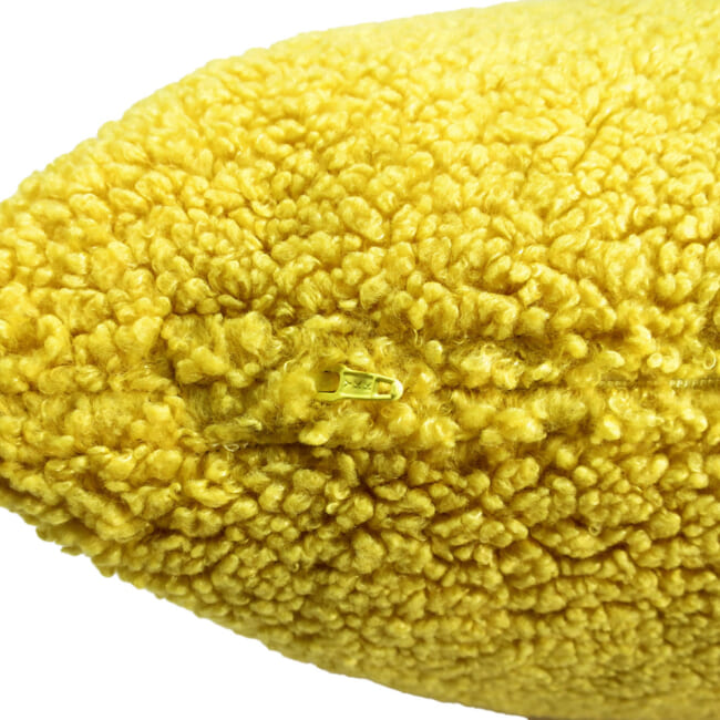 puff-lemon45
