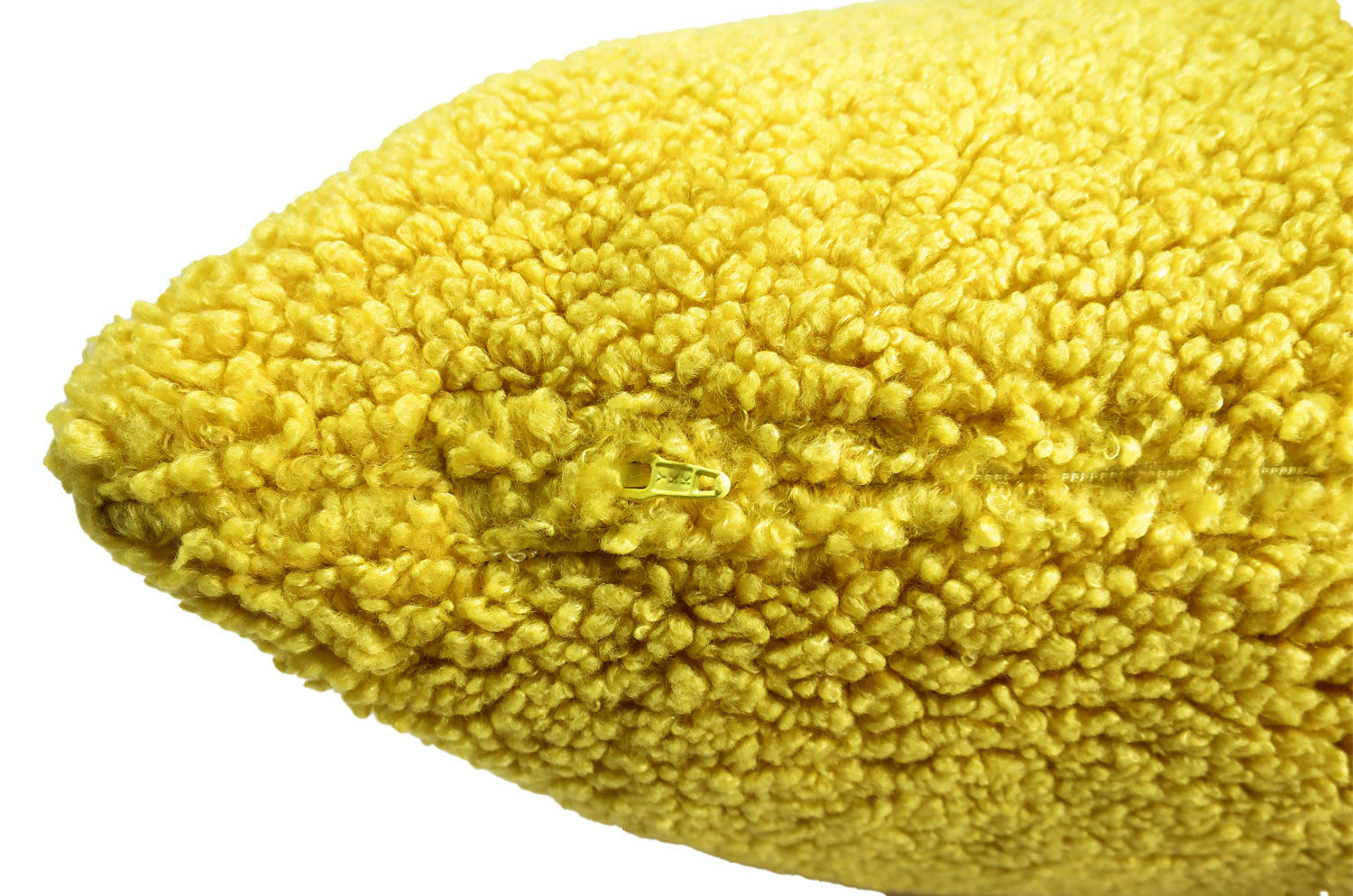 puff-lemon45