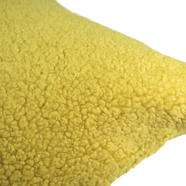 puff-lemon45