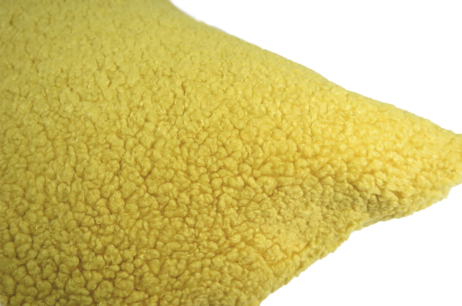 puff-lemon45