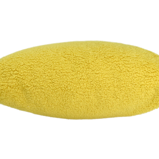 puff-lemon45