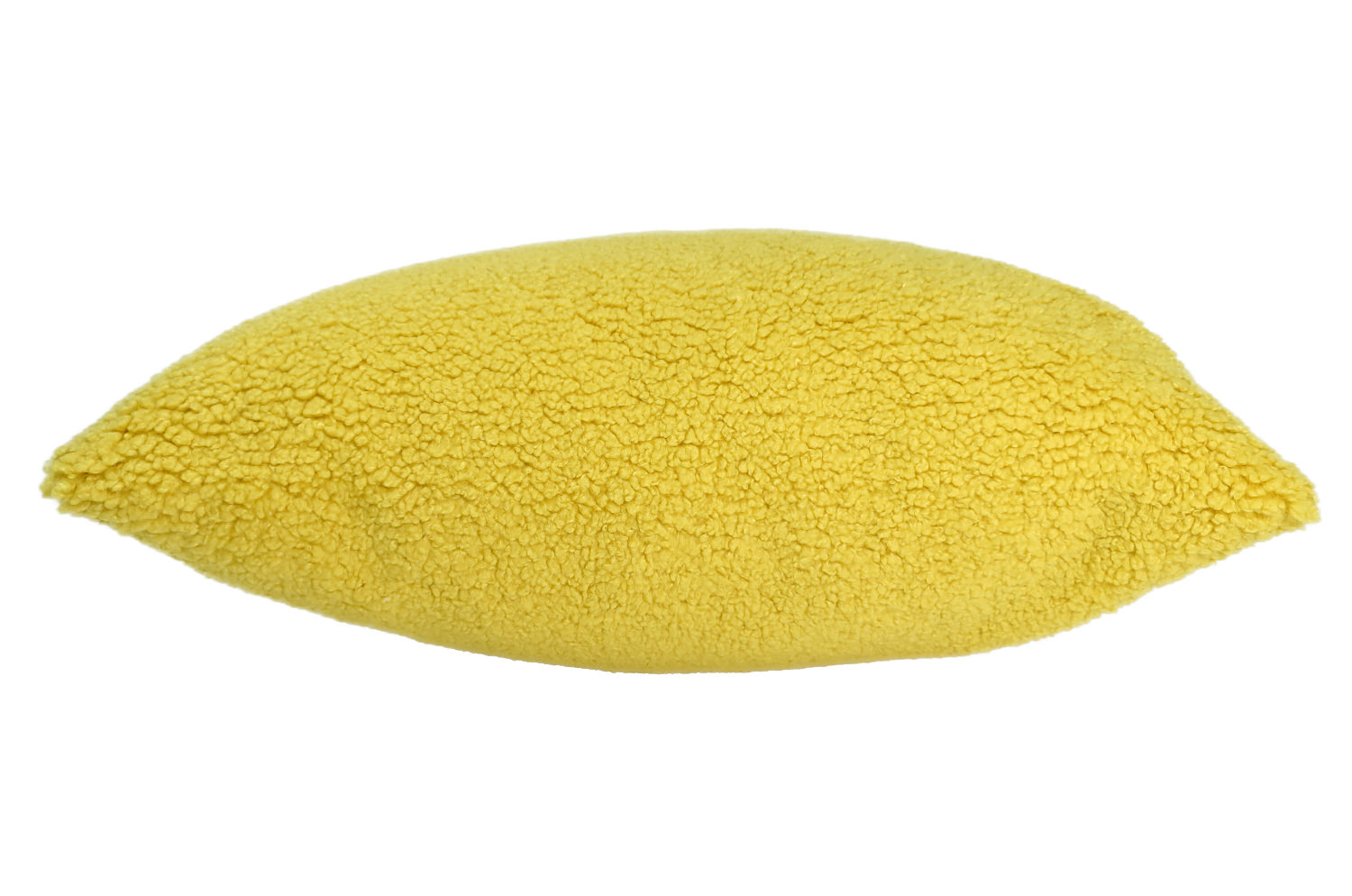 puff-lemon45