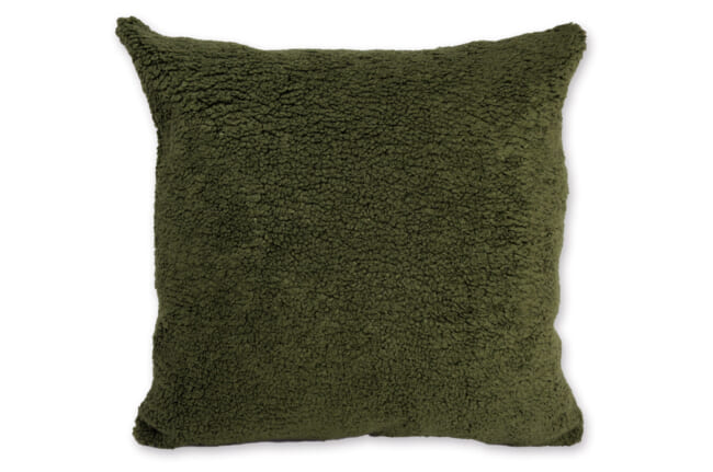 puff-olive45