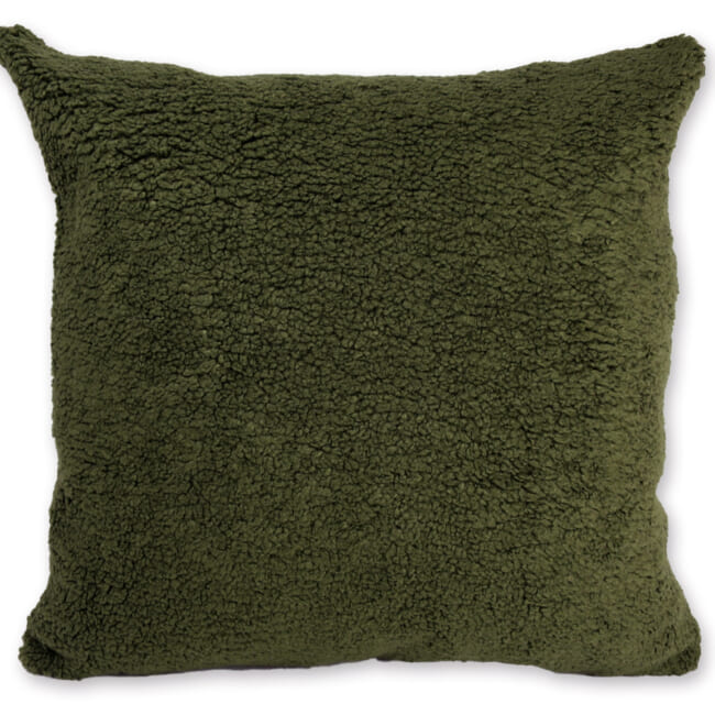 puff-olive45