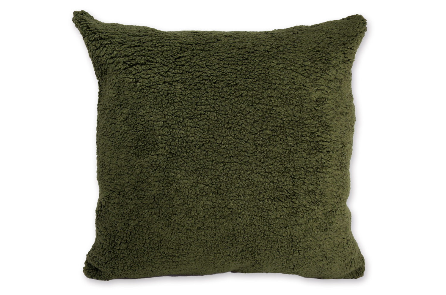 puff-olive45