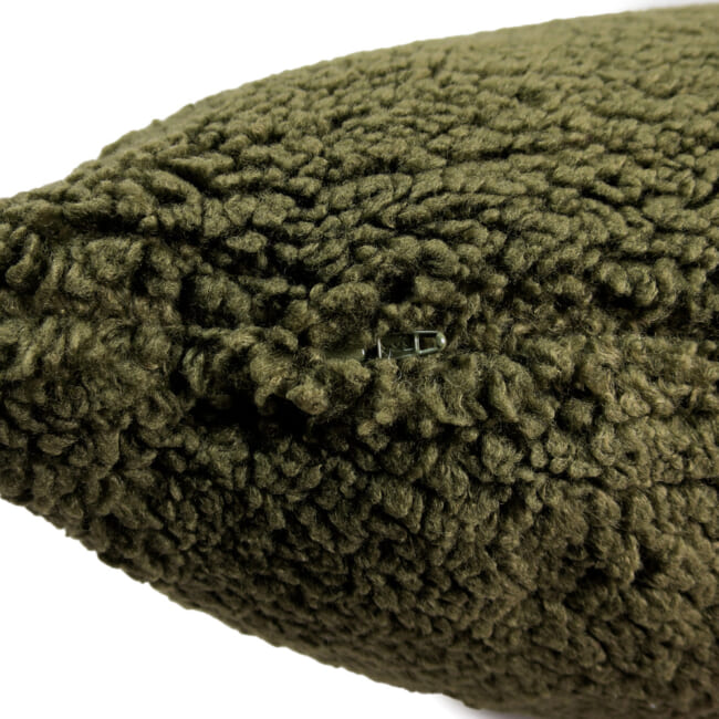 puff-olive45