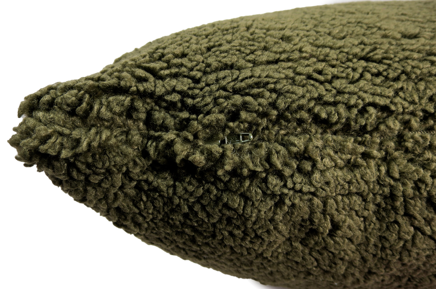 puff-olive45