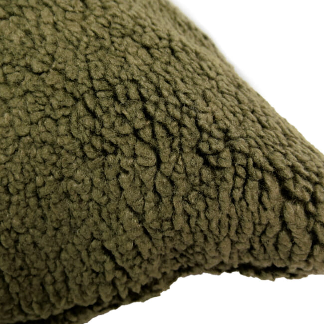 puff-olive45