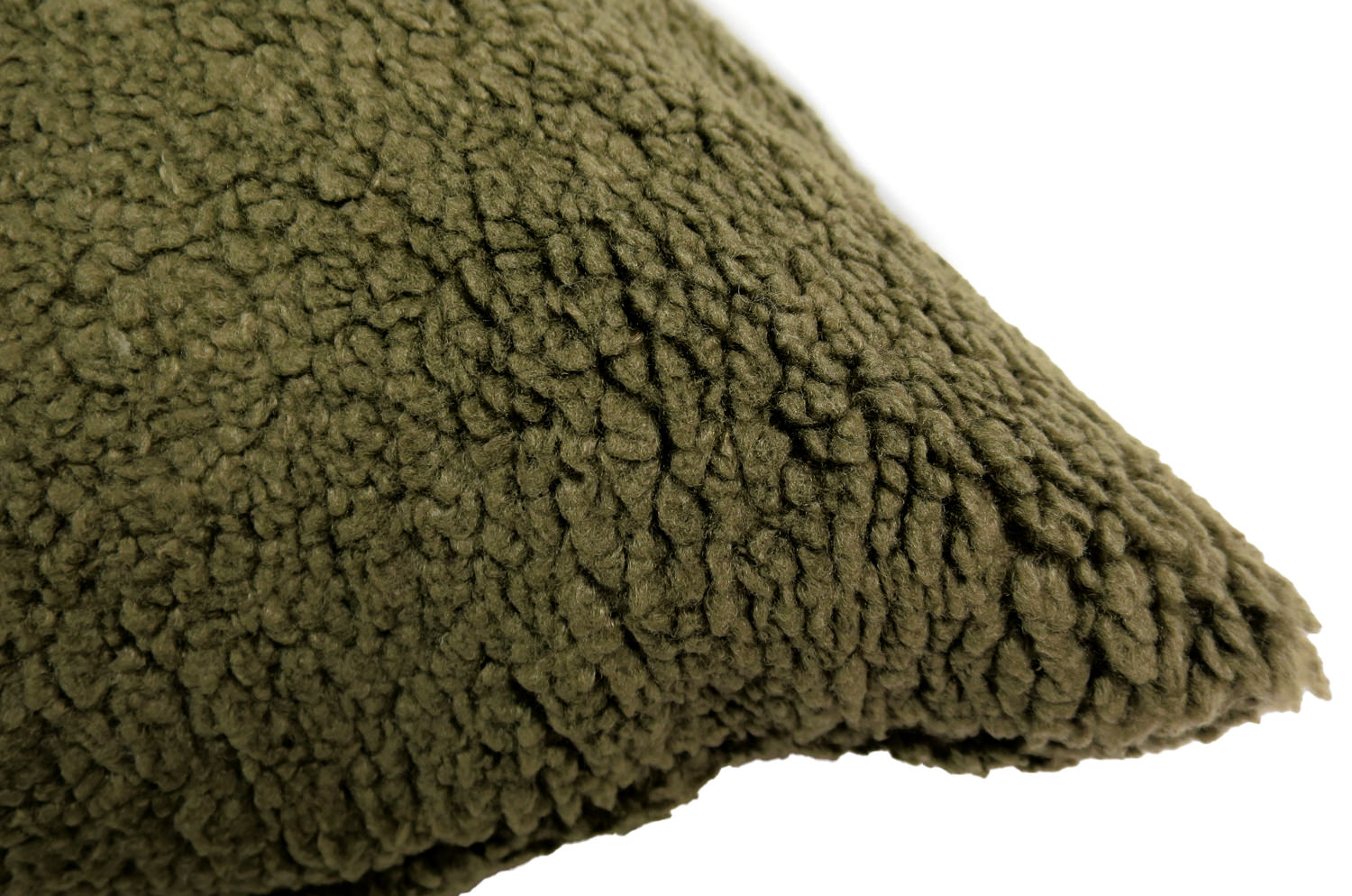 puff-olive45