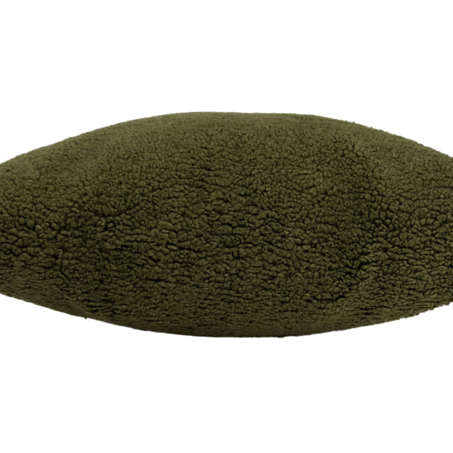 puff-olive45