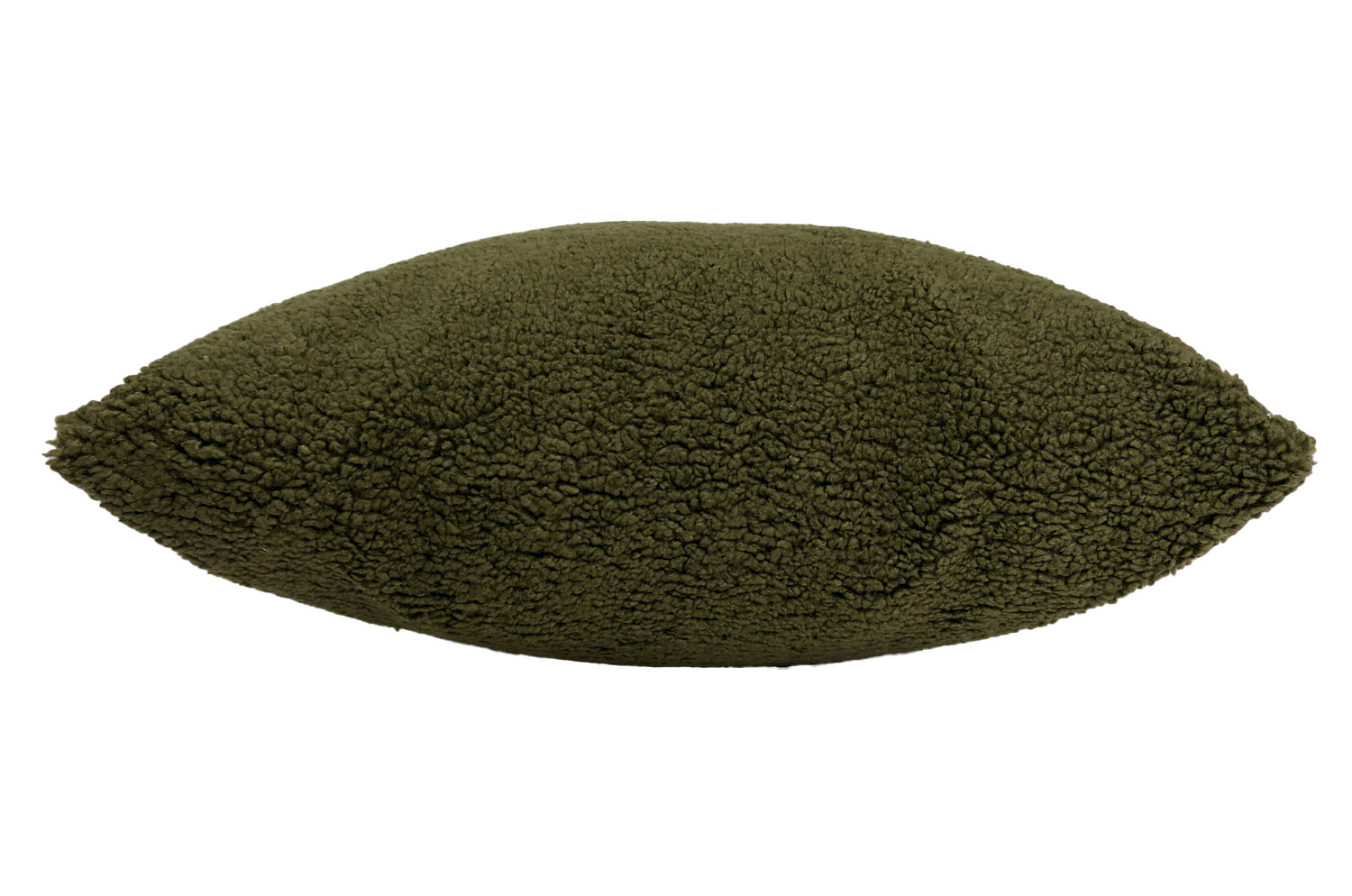 puff-olive45