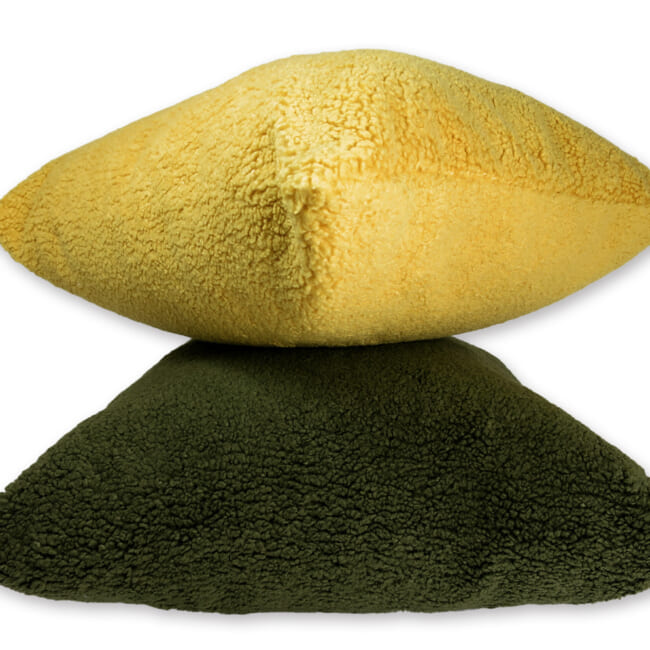 puff-lemon45