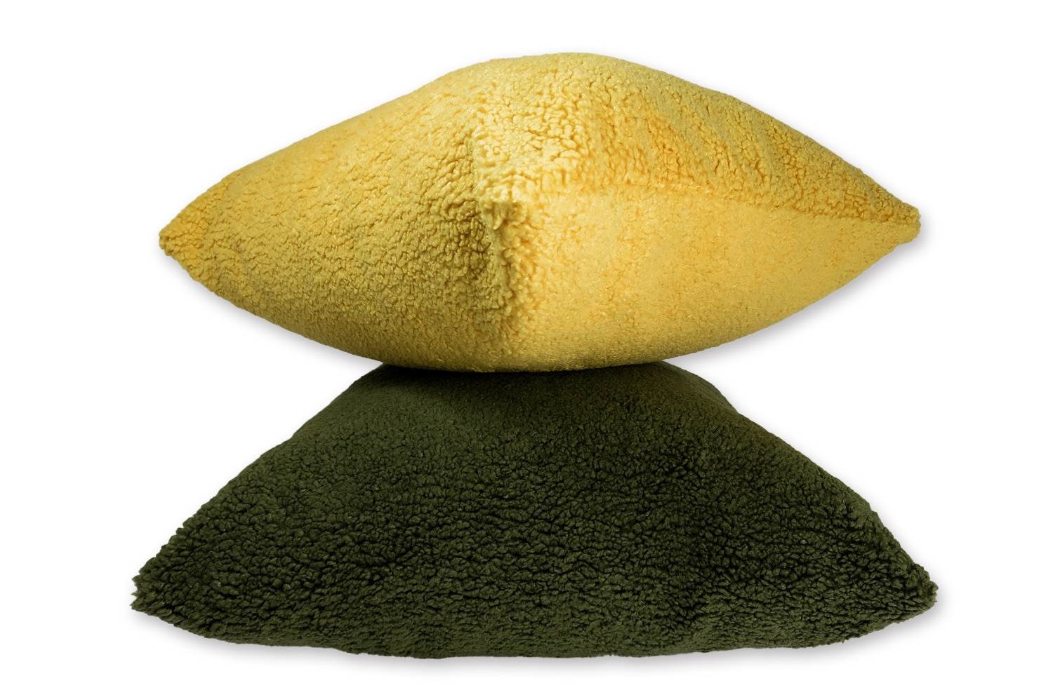 puff-lemon45