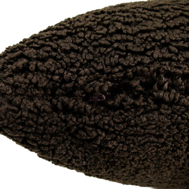 puff-sable45