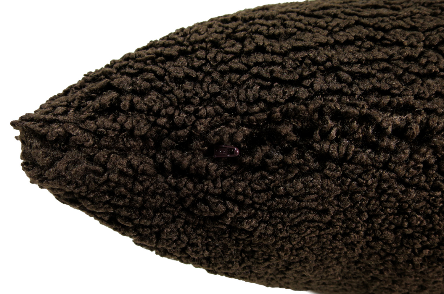 puff-sable45