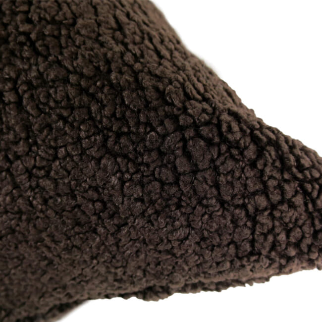 puff-sable45