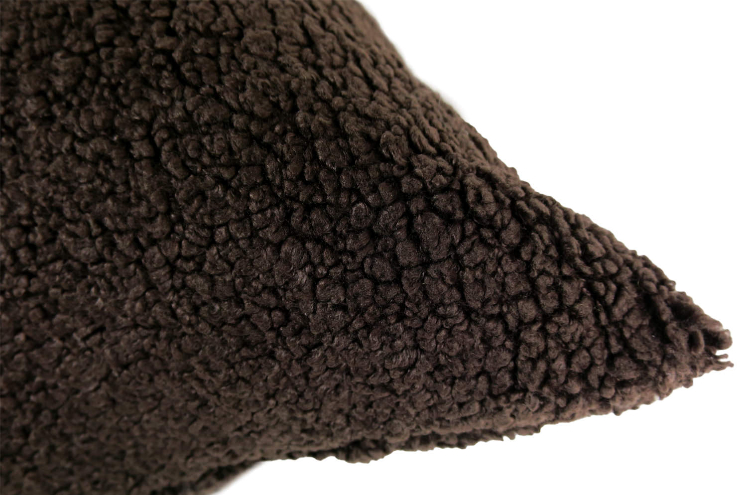 puff-sable45