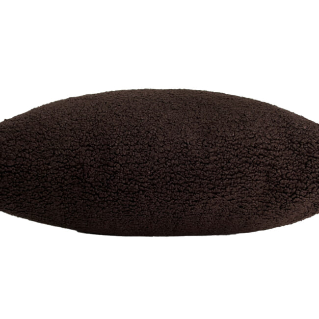 puff-sable45