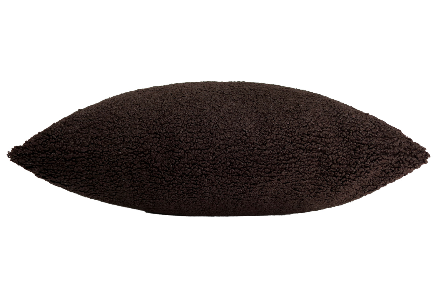 puff-sable45