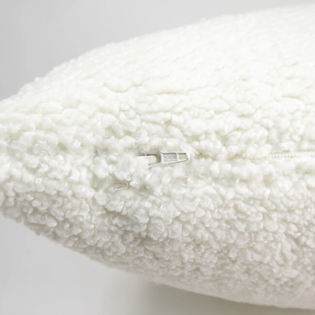 puff-white45