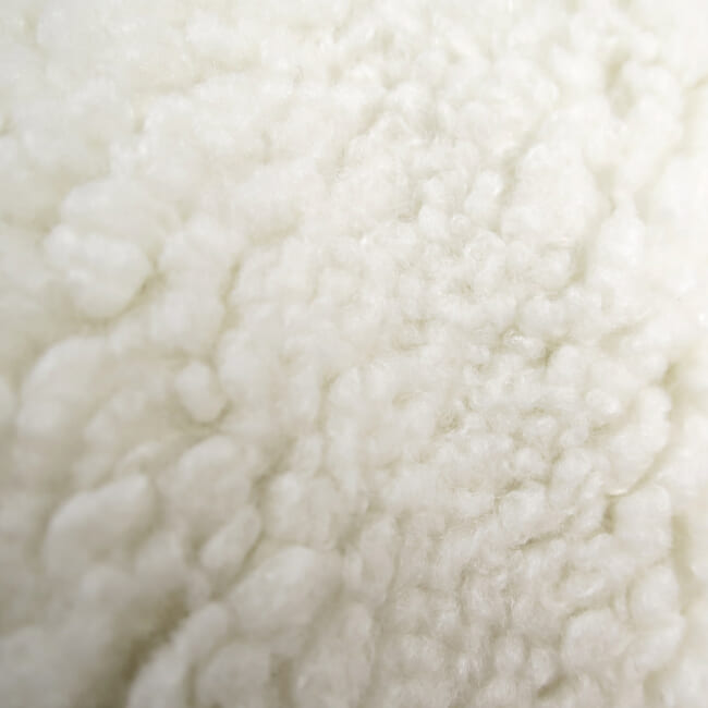 puff-white45
