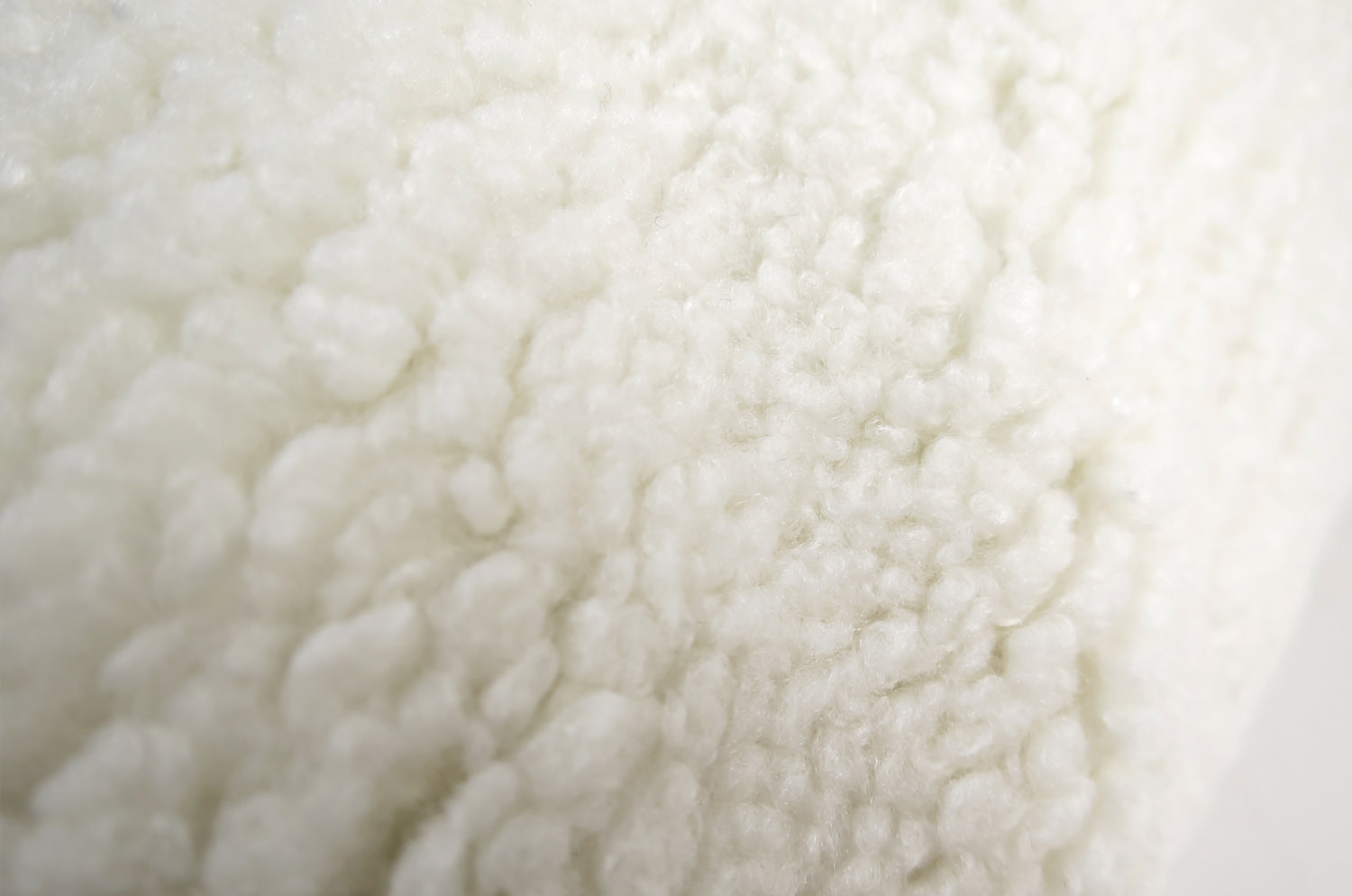 puff-white45