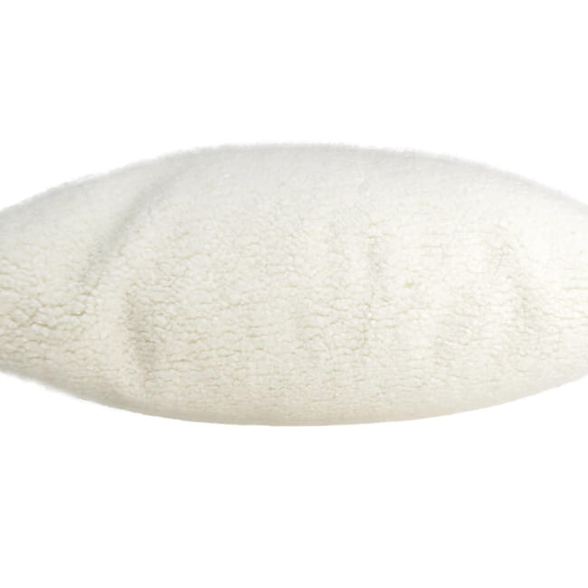 puff-white45