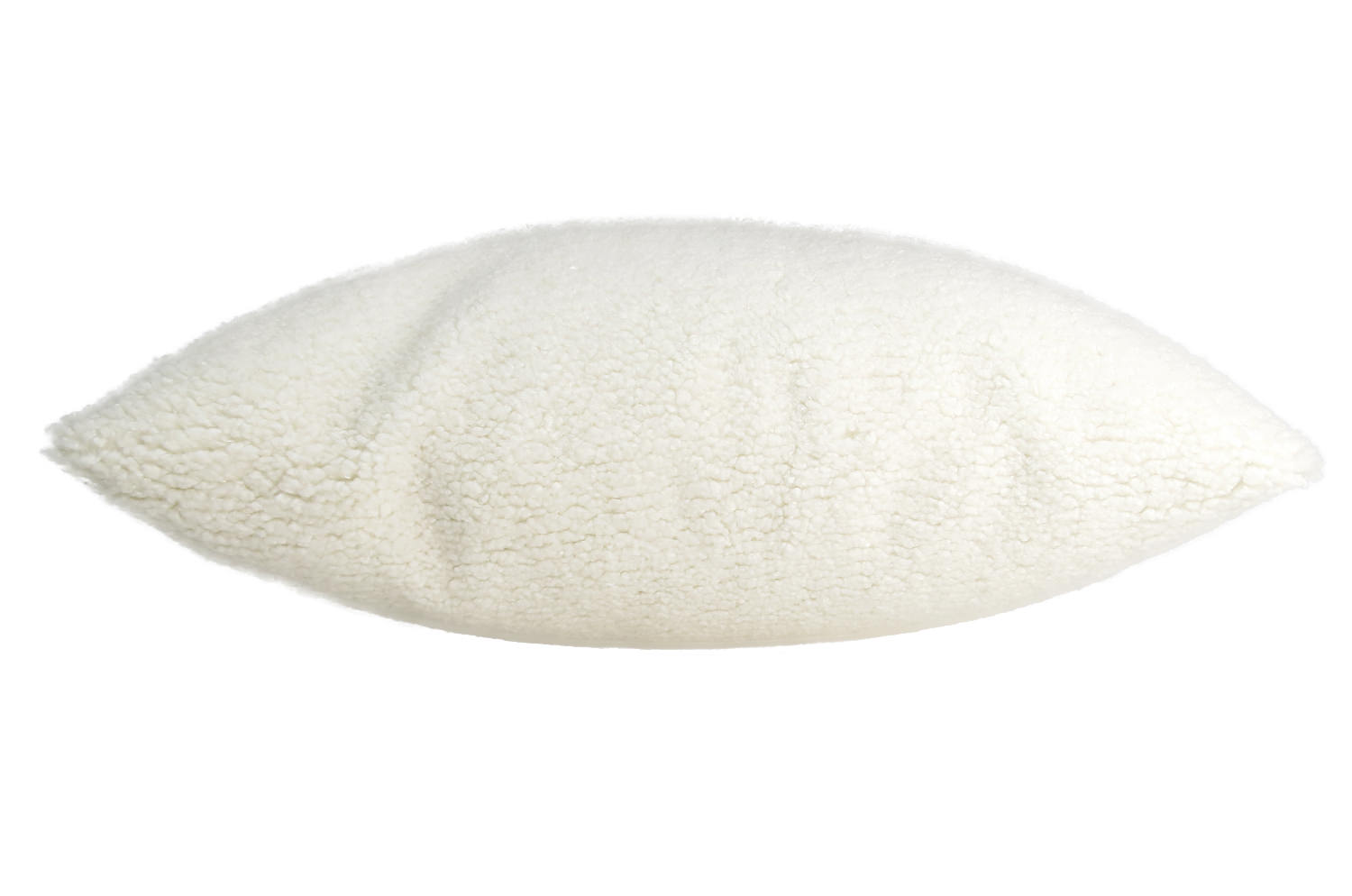 puff-white45