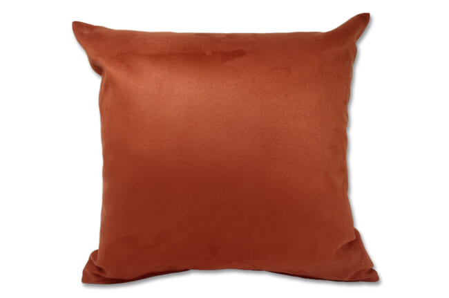 r-sueback-terracottaglow45