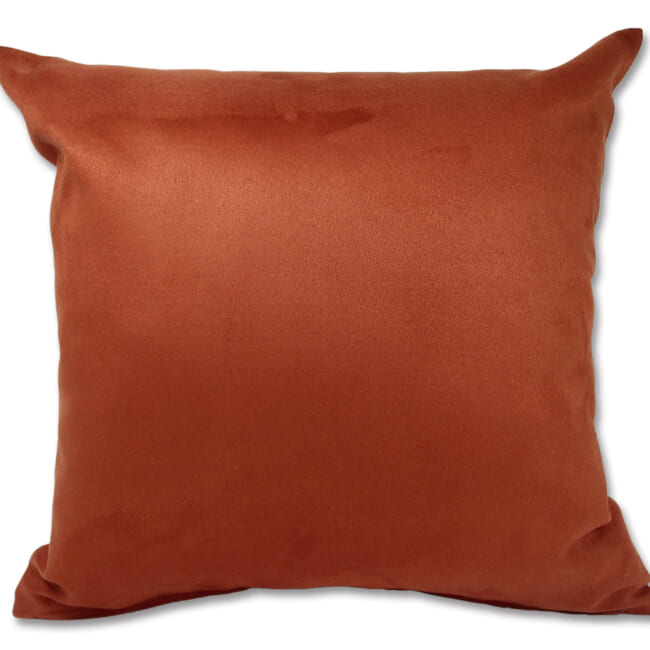 r-sueback-terracottaglow45
