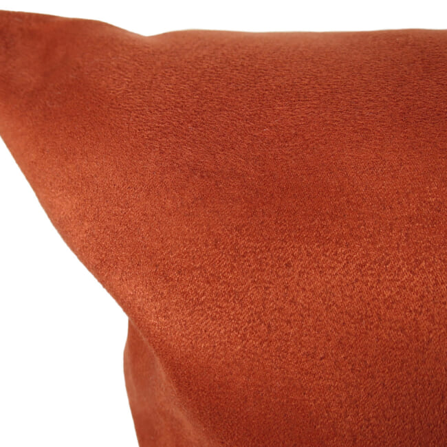 r-sueback-terracottaglow45