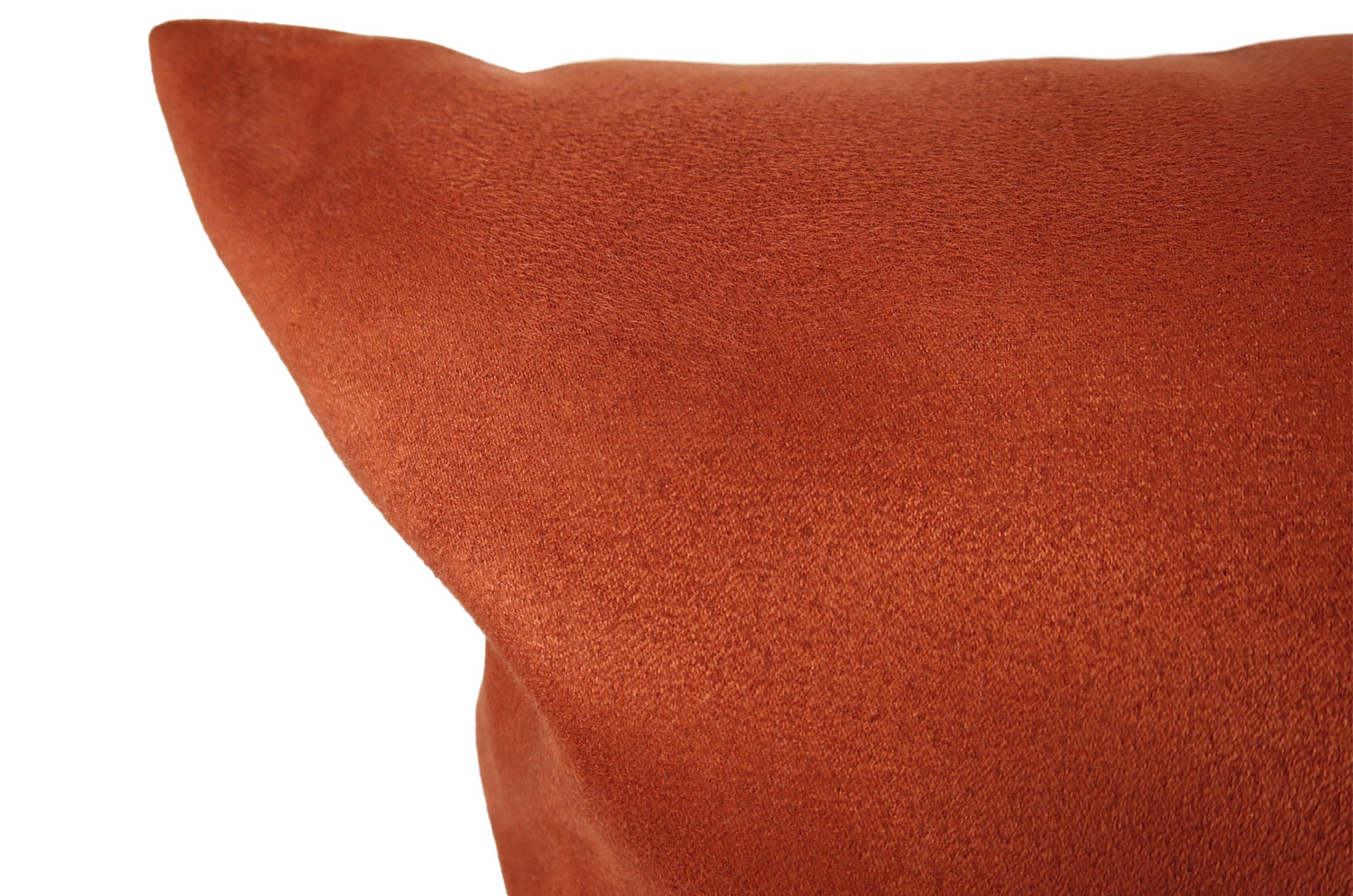 r-sueback-terracottaglow45