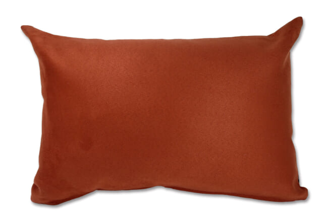 r-sueback-terracotta-glow4530