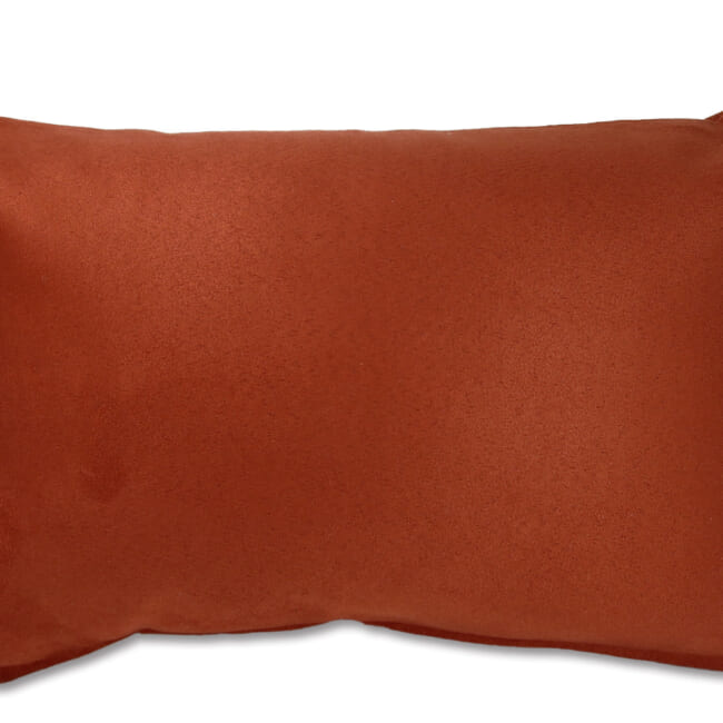 r-sueback-terracotta-glow4530