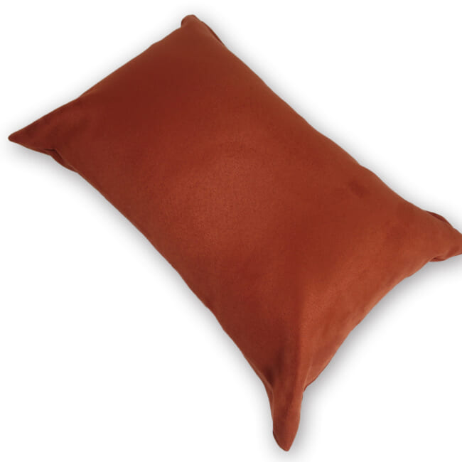 r-sueback-terracotta-glow4530